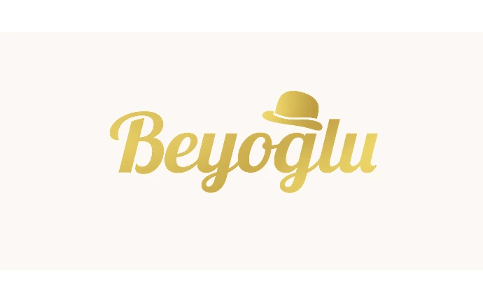 Beyuğlu logo