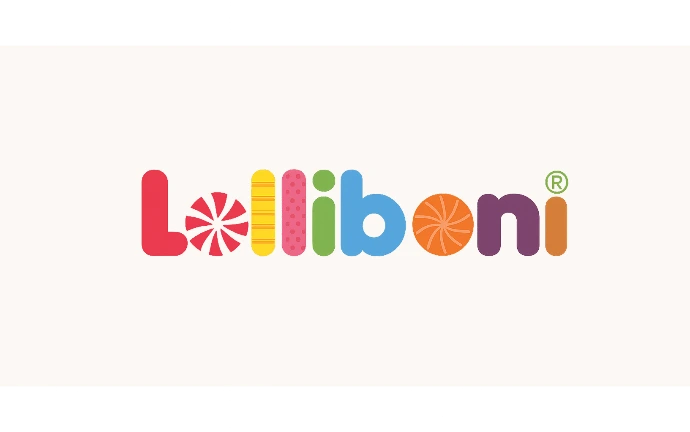 Loliboni logo